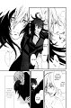 Wild Fangs v01 c06 - 155
